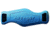 Avenger Set Of 6 T-tops (blue) D050LB