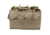 Avery Outdoors 12-Slot Duck Bag,Field Khaki 156