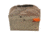 Avery Outdoors 12-Slot Mid-Size Full Body Goose Bag,Field Khaki 159