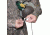 Avery Outdoors 12-Slot Newbold Full Body Lesser Bag,Field Khaki 124