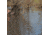 Avery Outdoors 18ft Decoy Retriever 90318