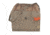 Avery Outdoors 6-Slot Mid-Size Full Body Goose Bag,Field Khaki 123