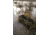Avery Outdoors 6ft Boater's Decoy Retriever 90306