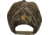 Avery Outdoors AWE 8-oz Oil Cloth Cap, BTML 44448