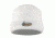 Avery Outdoors Double Fleece Skull Cap,White 48222