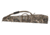 Avery Outdoors Double Floating Soft Gun Case, MAX5 00561