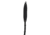 Avery Outdoors Finsher Gun Sling,Black 57900