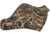 Avery Outdoors Fleece Face Mask, MAX5 16001