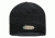 Avery Outdoors Fleece Skull Cap,Black 48100