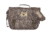 Avery Outdoors Guides Expandable Carrying Bag, BTML 00608