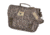 Avery Outdoors Guides Expandable Carrying Bag, BTML 00608