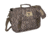 Avery Outdoors Guides Expandable Carrying Bag, BTML 00608