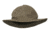 Avery Outdoors Heritage Rounded Boonie Hat, Marsh Brown, Extra Large, A1160002-MB-XL