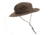 Avery Outdoors Heritage Bucket Boonie Hat, Marsh Brown, 2XL, A1160004-MB-XL
