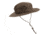 Avery Outdoors Heritage Bucket Boonie Hat, Marsh Brown, 2XL, A1160004-MB-XL