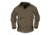 Avery Outdoors Heritage Full-Zip Sweater - Men's, Medium A1010003-MB-M