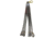 Avery Outdoors Heritage Game Leather Strap 67220