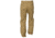 Avery Outdoors Heritage Hunting Pant - Mens, Marsh Brown, 2XL, A1020003-MB-2XL