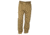 Avery Outdoors Heritage Hunting Pant - Mens, Marsh Brown, 2XL, A1020003-MB-2XL