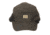 Avery Outdoors Heritage Retro Cap A1160001-MB-OS