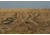 Avery Outdoors KillerWeed Layout Blind Kit,All Terrain 47303