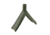 Avery Outdoors Marsh Foot Attachment 90004