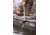 Avery Outdoors Marsh Foot Attachment 90004