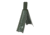 Avery Outdoors Marsh Foot Attachment 90004