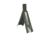 Avery Outdoors Marsh Foot Attachment 90004