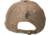Avery Outdoors Mesh Back Cap, BTML / Cypress 44418