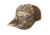 Avery Outdoors Mesh Back Cap, MAX5 44419