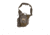 Avery Outdoors Messenger Bag, Timber, 690