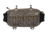 Avery Outdoors Neoprene Handwarmer, BTML 01788