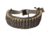 Avery Outdoors Neoprene PowerBelt, BTML 55268