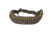 Avery Outdoors Neoprene PowerBelt, BTML 55268