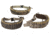 Avery Outdoors Neoprene PowerBelt
