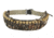 Avery Outdoors Neoprene PowerBelt, MAX5 55261