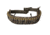 Avery Outdoors Neoprene PowerBelt, MAX5 55261