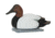 Avery Outdoors PG Canvasbacks, 1/2 dozen, 77150