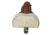 Avery Outdoors PG Canvasbacks, 1/2 dozen, 77150