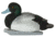 Avery Outdoors PG Diver Pack, 1/2 dozen, 77194