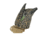Avery Outdoors PG Green-Winged Teal Butt-Up Feeder Pack, pair, 73116