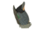Avery Outdoors PG Green-Winged Teal Butt-Up Feeder Pack, pair, 73116