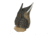 Avery Outdoors PG Pintail Butt-Up Feeder Pack, pair, 73132