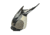 Avery Outdoors PG Pintail Butt-Up Feeder Pack, pair, 73132