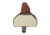 Avery Outdoors PG Redheads, 1/2 dozen, 77130