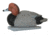 Avery Outdoors PG Redheads, 1/2 dozen, 77130