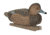 Avery Outdoors PG Redheads, 1/2 dozen, 77130