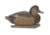 Avery Outdoors PG Redheads, 1/2 dozen, 77130