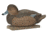 Avery Outdoors PG Redheads, 1/2 dozen, 77130